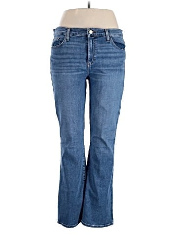 Joe's Jeans Jeans (view 1)