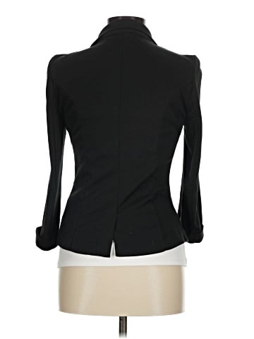 Sparkle & Fade 3/4 Sleeve Top (view 2)