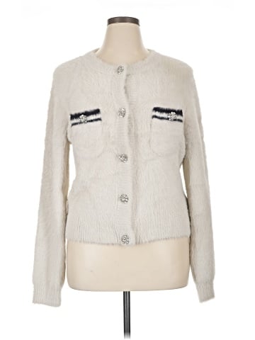 J.Crew Jacket (view 1)
