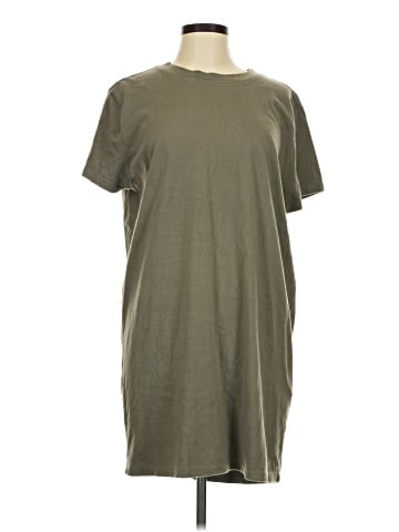 RDI Casual Dress (view 1)