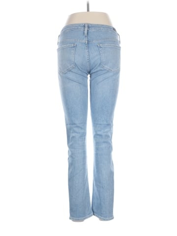 Citizens of Humanity Jeans (view 2)