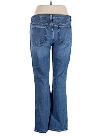 Joe's Jeans Jeans (view 2)