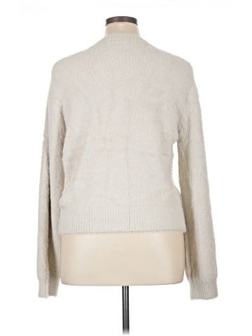 J.Crew Jacket (view 2)