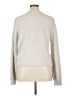 J.Crew Ivory Jacket Size XL - photo 2