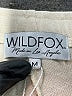 Wildfox Ivory Casual Pants Size Med (2 or M) - photo 7
