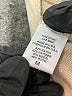 Wildfox Ivory Casual Pants Size Med (2 or M) - photo 8