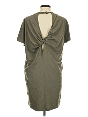 RDI Casual Dress (view 2)