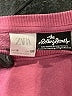 Zara Pink Sweatshirt Size 8 - photo 3