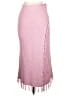 Elan Pink Cardigan Size L - photo 2