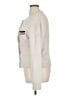 J.Crew Ivory Jacket Size XL - photo 5