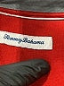 Tommy Bahama Red Pullover Sweater Size M - photo 7