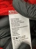 Tommy Bahama Red Pullover Sweater Size M - photo 8