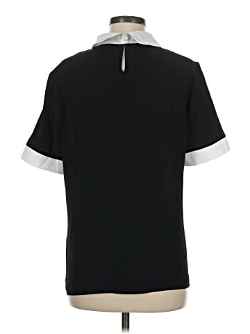 Shein Short Sleeve Top (view 2)