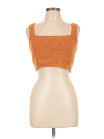 Forever 21 Tank Top (view 1)