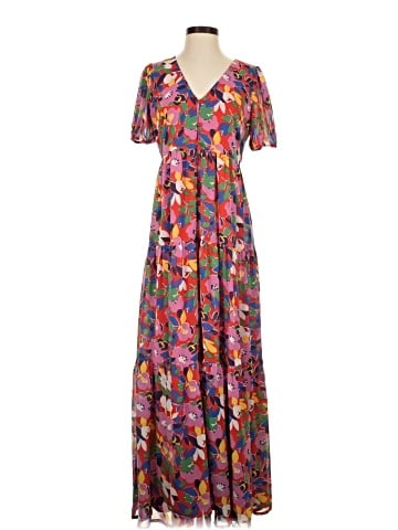 Sugarlips Casual Dress (view 1)