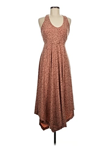 PrAna Casual Dress (view 1)