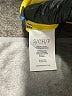 CAbi 100% Polyester Yellow Sleeveless Blouse Size S - photo 8