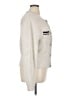 J.Crew Ivory Jacket Size XL - photo 4