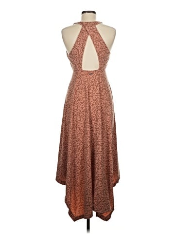 PrAna Casual Dress (view 2)