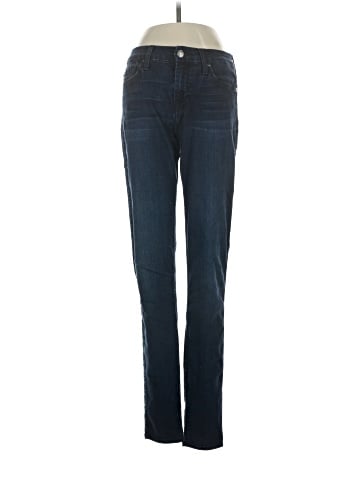 7 For All Mankind Jeans (view 1)