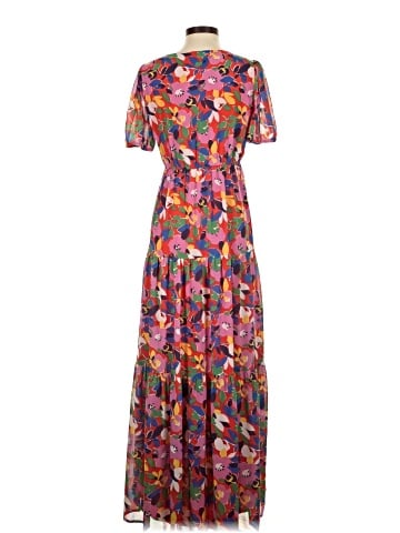 Sugarlips Casual Dress (view 2)