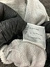 Unbranded Solid Ivory Shorts Size M - photo 5