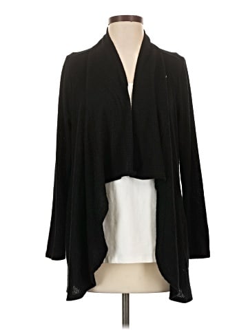 Zenergy by Chico's Cardigan (view 1)