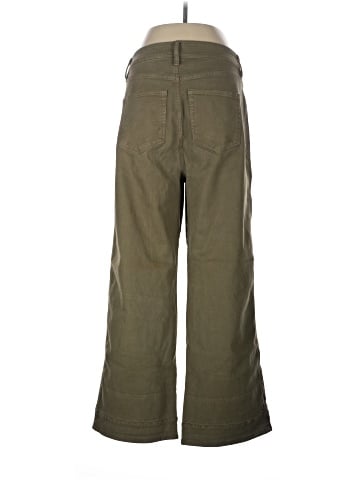 Ann Taylor LOFT Cargo Pants (view 2)