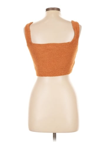 Forever 21 Tank Top (view 2)