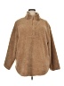 Koolaburra by UGG 100% Polyester Tan Fleece Size 3X - photo 1