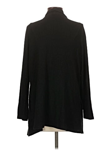 Zenergy by Chico's Cardigan (view 2)