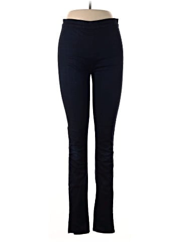 Hudson Jeans Active Pants (view 1)