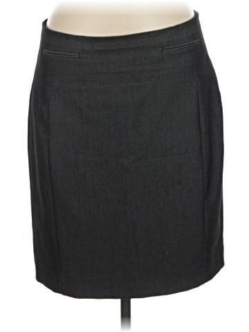 Express Formal Skirt (view 1)