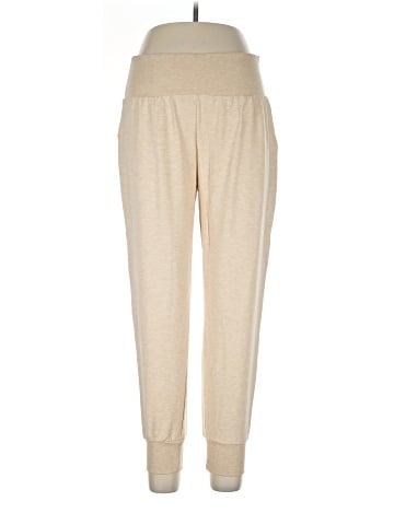 Nike Casual Pants (view 1)