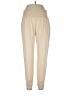 Nike Tan Casual Pants Size L - photo 1