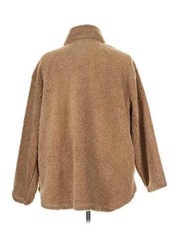 Koolaburra by UGG Fleece (view 2)