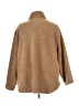 Koolaburra by UGG 100% Polyester Tan Fleece Size 3X - photo 2