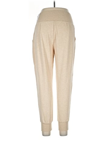 Nike Casual Pants (view 2)