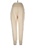 Nike Tan Casual Pants Size L - photo 2