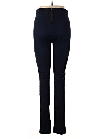Hudson Jeans Active Pants (view 2)