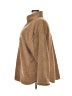 Koolaburra by UGG 100% Polyester Tan Fleece Size 3X - photo 5