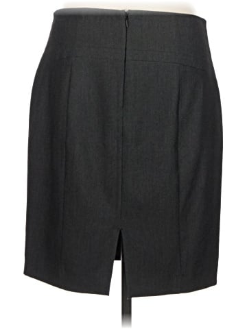 Express Formal Skirt (view 2)