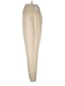 Nike Tan Casual Pants Size L - photo 5