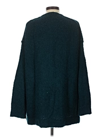 Free People Pullover Sweater (view 2)