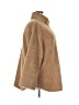 Koolaburra by UGG 100% Polyester Tan Fleece Size 3X - photo 4