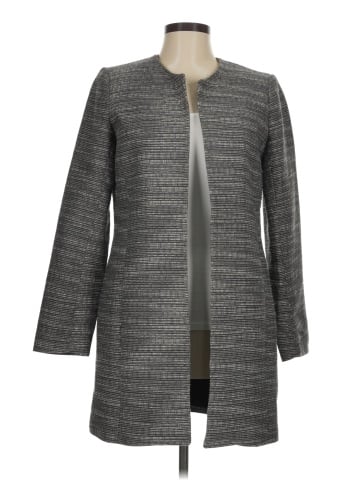 Kenar Jacket (view 1)