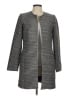 Kenar Gray Jacket Size M - photo 1