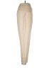 Nike Tan Casual Pants Size L - photo 4