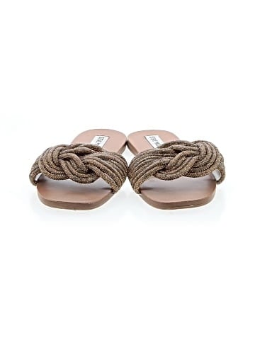 Steve Madden Sandals (view 2)