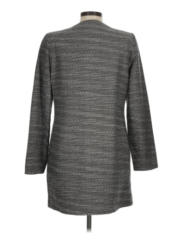 Kenar Jacket (view 2)